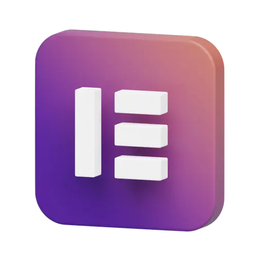 Elementor