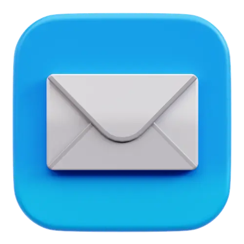 Correo