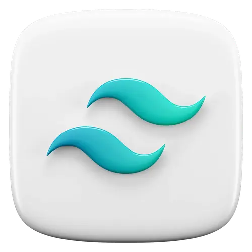 TailwindCSS