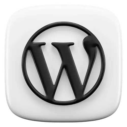Wordpress